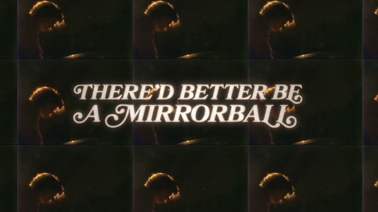 Song titel from The Car album